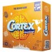 Cortex challenge géo  Asmodee    020095